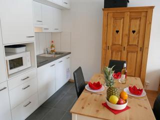 Apartment Rosablanche D32 by Interhome - Siviez - 9