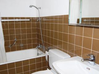 Apartment Rosablanche D32 by Interhome - 7