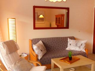 Apartment Nid d'aigle E1 by Interhome - Nendaz - 5