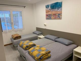 NEW Apartment Diana Ovest - Bibione - 7