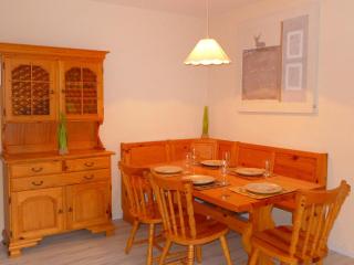 Apartment Nid d'aigle E1 by Interhome - Nendaz - 2