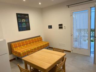 NEW Apartment Diana Ovest - Bibione - 3