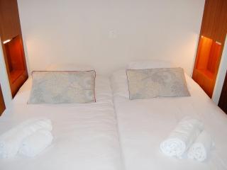 Apartment Nid d'aigle E1 by Interhome - 1