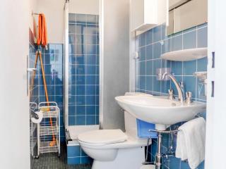 Apartment Milihaus A by Interhome - Zermatt - 1