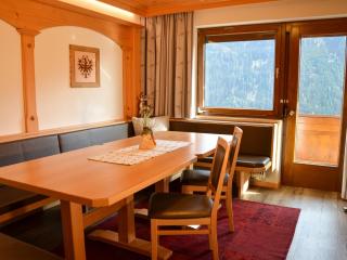 Apartment Wechner-1 by Interhome - Kappl - 9
