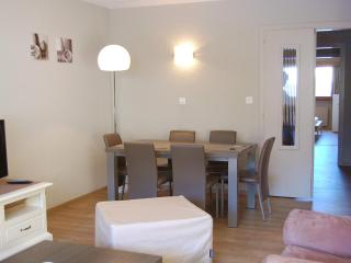 Apartment Rosablanche B71 by Interhome - Siviez - 5