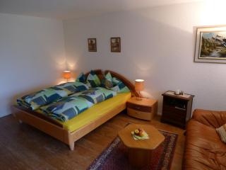 Studio Arcadia-1 by Interhome - 8