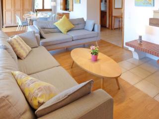 Apartment Hyacinthe 11 by Interhome - 1