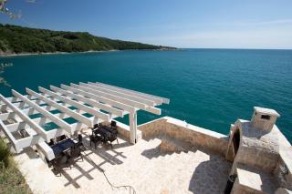 Royal Bay - Dobra Voda - 0