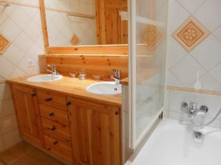 Apartment Rhodonite 33 by Interhome - Villars-sur-Ollon - 3