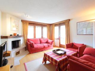 Apartment Pyrith by Interhome - Zermatt - 9