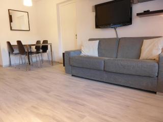 Apartment Andrea B15 by Interhome - 7