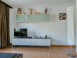 Apartment Memory by Interhome - Zermatt - 8
