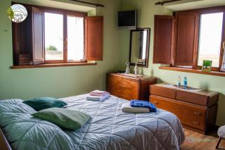 Antiche Vie B&B - Serramazzoni - 7
