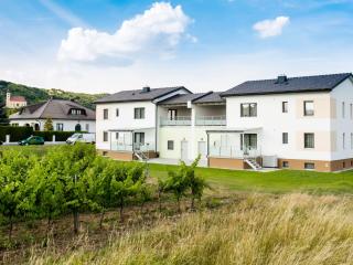 Apartment Fuchs-1 by Interhome - Donnerskirchen - 1