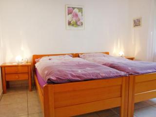Apartment Luchre by Interhome - Zermatt - 7