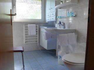 Apartment Luchre by Interhome - Zermatt - 6
