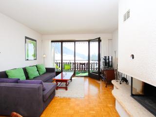 Apartment Marignac 33 by Interhome - 5