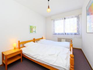 Apartment Marignac 33 by Interhome - Villars-sur-Ollon - 1