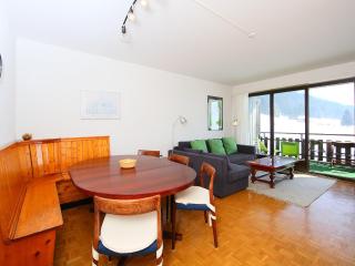 Apartment Marignac 33 by Interhome - Villars-sur-Ollon - 7