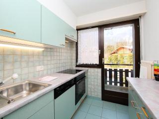Apartment Marignac 33 by Interhome - Villars-sur-Ollon - 3