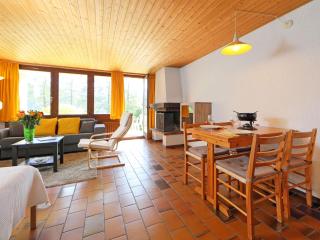 Apartment Les Beluardes Bl- 151-2 by Interhome - Taveyannaz - 5