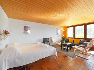 Apartment Les Beluardes Bl- 151-2 by Interhome - Taveyannaz - 4