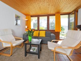 Apartment Les Beluardes Bl- 151-2 by Interhome - Taveyannaz - 8