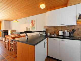 Apartment Les Beluardes Bl- 151-2 by Interhome - 3