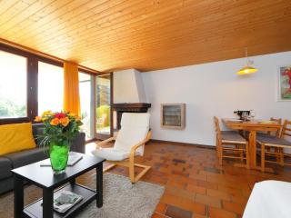 Apartment Les Beluardes Bl- 151-2 by Interhome - Taveyannaz - 6