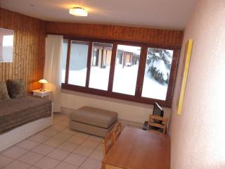 Studio Residenz Greppon 14 by Interhome - Thyon-Les Collons - 8