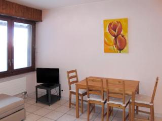 Studio Residenz Greppon 14 by Interhome - Thyon-Les Collons - 7