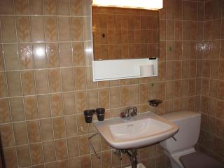 Studio Residenz Greppon 14 by Interhome - Thyon-Les Collons - 3