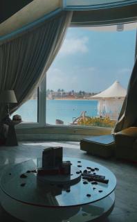 Bana Bana Resortعوايل فقط - 7