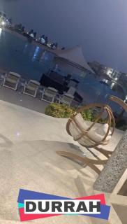 Bana Bana Resortعوايل فقط - 6