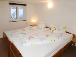 Apartment Mühlenmichelshäusle by Interhome - Hinterzarten - 7