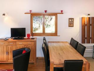 Apartment Grives by Interhome - Les Collons - 4