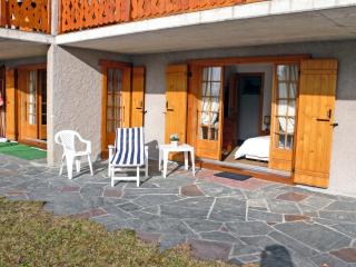 Apartment Argentière 3 by Interhome - Villars-sur-Ollon - 7