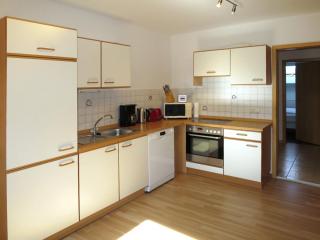 Apartment Freisinger-2 by Interhome - Zachenberg - 2