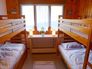 Apartment Hyacinthe 2 by Interhome - 3