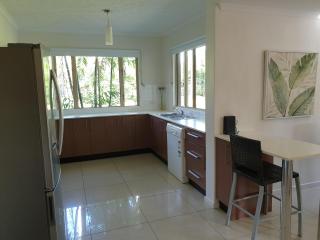 Reef Terraces on St Crispins - Villa 2 - Port Douglas - 1