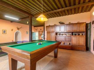 Holiday Home Haus Polivka by Interhome - 4