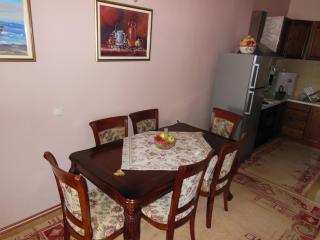 Apartment Petrović - Ulcinj - 1