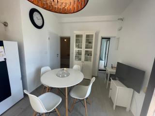 Apartmani Pulić - 2