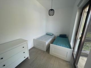 Apartmani Pulić - Senj (Segna) - 1