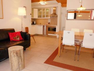 Apartment Chalet Almis-Bödeli-1 by Interhome - Grindelwald - 7