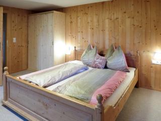Chalet Alm Chalet by Interhome - Gattererberg - 3