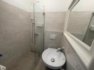 Apartmani Pulić - 6