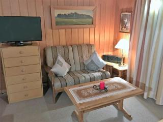 Apartment Chalet Spassvogel by Interhome - Grindelwald - 3