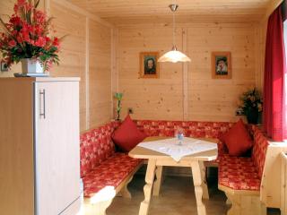 Apartment Moidl by Interhome - Stummerberg - 9